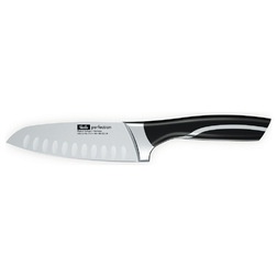 Santoku Knives by Modern Furniture Warehouse