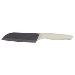 Modern Santoku Knives by BergHOFF International, Inc.