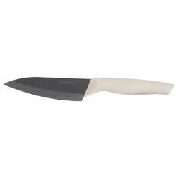 Modern Chef's Knives by BergHOFF International, Inc.