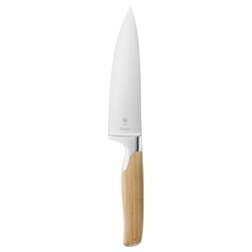 Contemporary Chef's Knives by Fitzsu