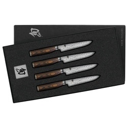 Asian Steak Knives by FactoryDirect2you