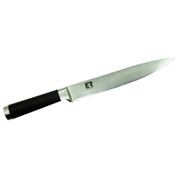 Asian Chef's Knives by Kitchen Riddles