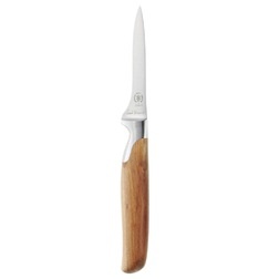 Contemporary Boning Knives by Fitzsu