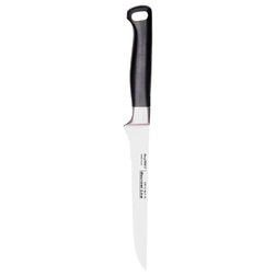 Traditional Boning Knives by BergHOFF International, Inc.