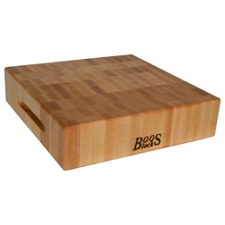 Contemporary Cutting Boards by Metro Kitchen