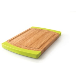 Modern Cutting Boards by BergHOFF International, Inc.