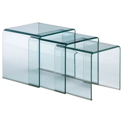 Modern Side Tables And Accent Tables by Cymax