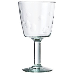 Contemporary Everyday Glassware by Be Home