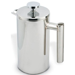 Contemporary Coffee Makers And Tea Kettles by Modern Furniture Warehouse