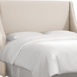 Shop Houzz: Create a Great Guest Room