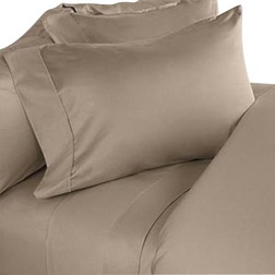 Contemporary Sheets by World Mart USA Inc.