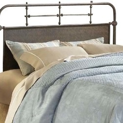 Traditional Headboards by Beyond Stores