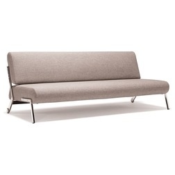 Modern Sofas by Edgewood Ave