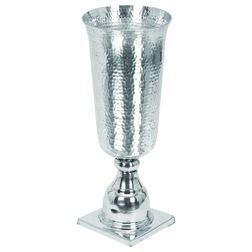 Traditional Vases by Modern Furniture Warehouse