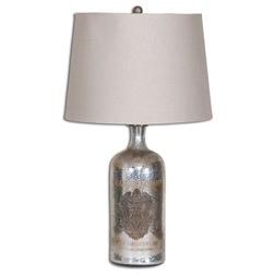 Transitional Table Lamps by Pizzazz! Home Decor, LLC