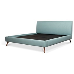 Contemporary Beds by True Modern