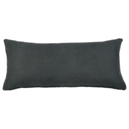 Modern Pillows by Silver Fern Decor