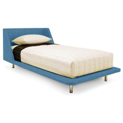 Modern Beds by Blu Dot