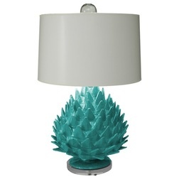 Modern Table Lamps by Bebe Diva