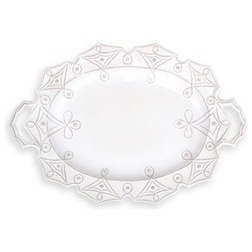 Transitional Serveware by Chelsea Gifts Online