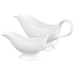 Contemporary Serveware by ivgStores