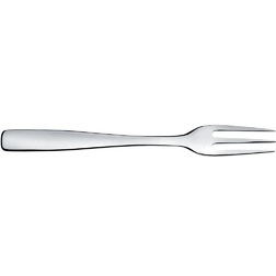 Modern Serving Utensils by LBC Lighting