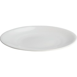 Modern Plates by LBC Lighting