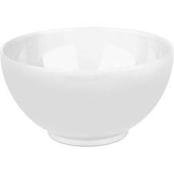 Modern Serving Bowls by Waechtersbach