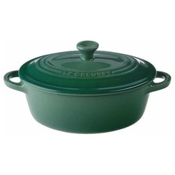 Traditional Dutch Ovens by Chef's Corner Store