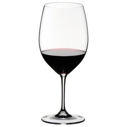 Traditional Wine Glasses by Masins Furniture