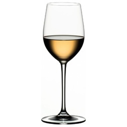 Traditional Wine Glasses by Masins Furniture