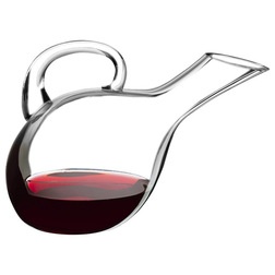 Contemporary Barware by Frieling USA, Inc.