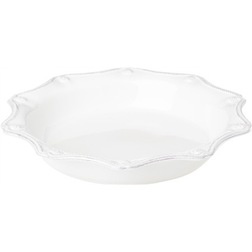 Transitional Serveware by Chelsea Gifts Online