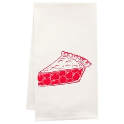 Contemporary Dishtowels by artgoodies