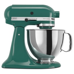 Contemporary Mixers by Overstock.com