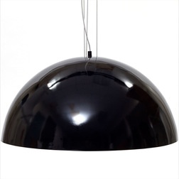 Modern Pendant Lighting by LexMod