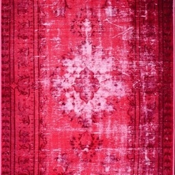 Contemporary Rugs by RugPal