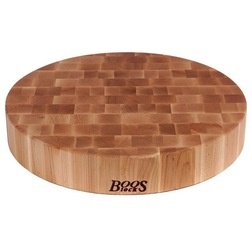 Contemporary Cutting Boards by Metro Kitchen