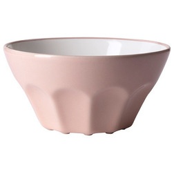 Transitional Bowls by IKEA