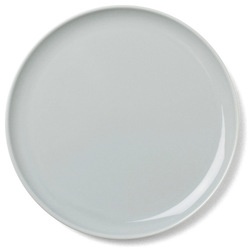 Modern Plates by Creative Danes