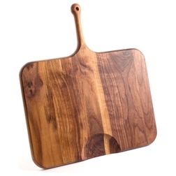 Traditional Cutting Boards by De JONG & Co.