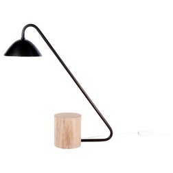 Modern Table Lamps by DAMM - Design. Art. Means. Motive.