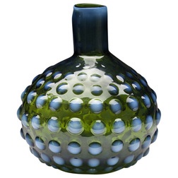 Traditional Vases by Dynasty Gallery