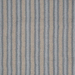 Contemporary Rugs by Hook & Loom Rug Company