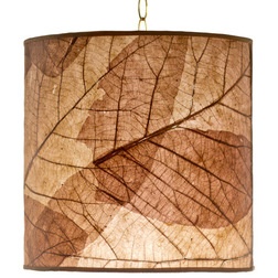 Asian Pendant Lighting by Foreign Affairs Home Decor