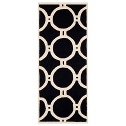 Contemporary Rugs by Pacific Rug & Home