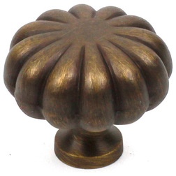 Traditional Knobs by Century Hardware