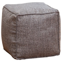 Modern Ottomans And Cubes by Great Deal Furniture