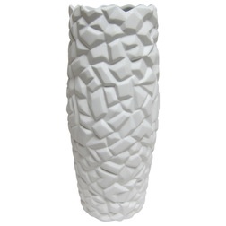 Contemporary Vases by Bahari