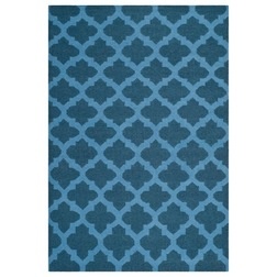 Contemporary Rugs by Pacific Rug & Home